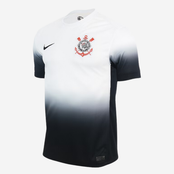 Camisa Nike Corinthians 2024/25 I Torcedor Pro - LANÇAMENTO